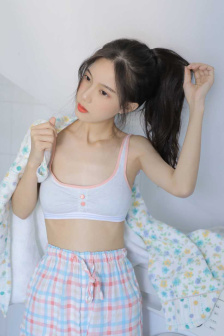 花房姑娘电视剧免费看高清